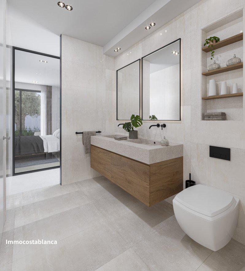 Коттедж в Дении, 220 м², 1 295 000 €, фото 7, объявление 26451536