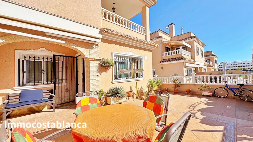 Квартира в Ориуэла Коста, 98 м², 276 000 €, фото 5, объявление 42905216