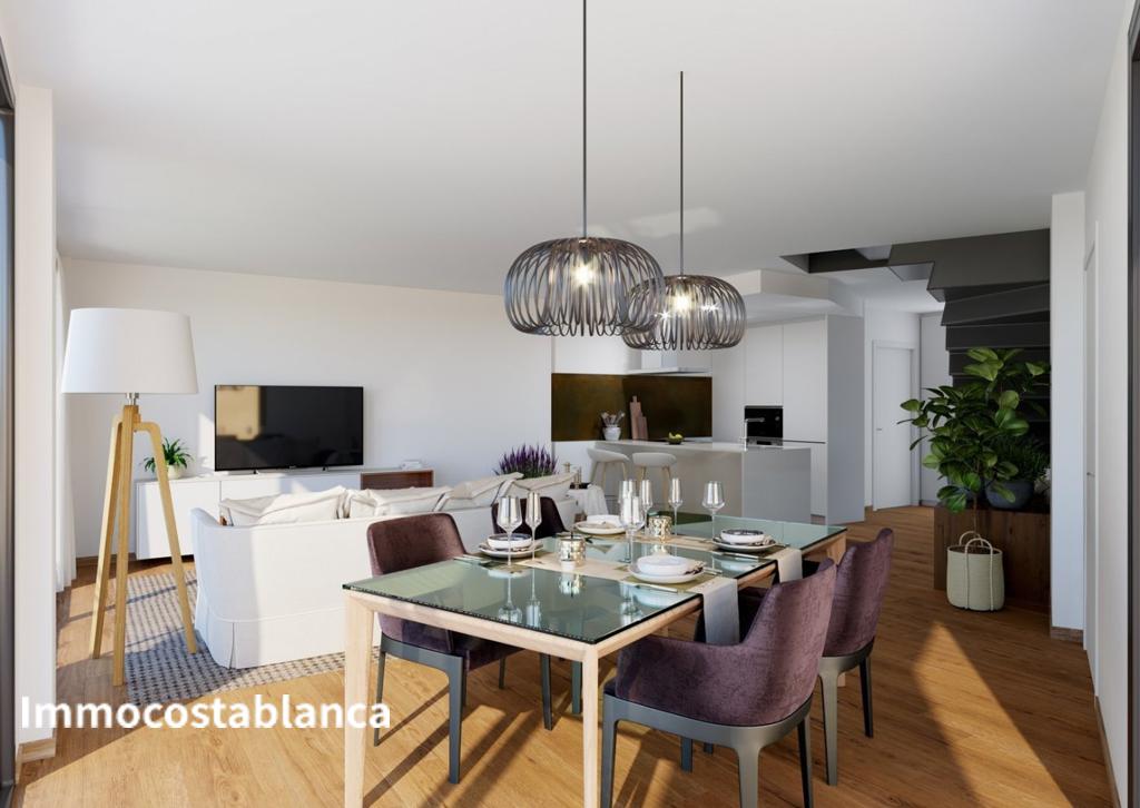 Квартира в Вильяхойосе, 54 м², 340 000 €, фото 8, объявление 1850016