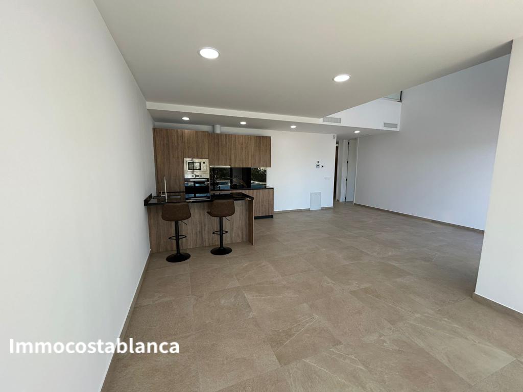 Вилла в Бенисе, 202 м², 1 175 000 €, фото 6, объявление 47130816