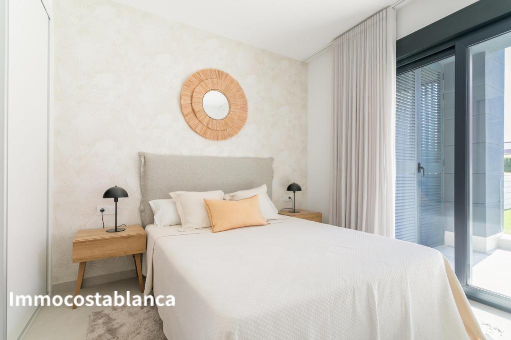 Квартира в Торревьехе, 78 м², 310 000 €, фото 3, объявление 30447536