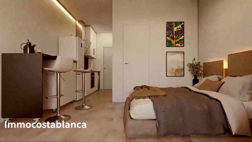 Квартира в Торревьехе, 33 м², 235 000 €, фото 8, объявление 39727536