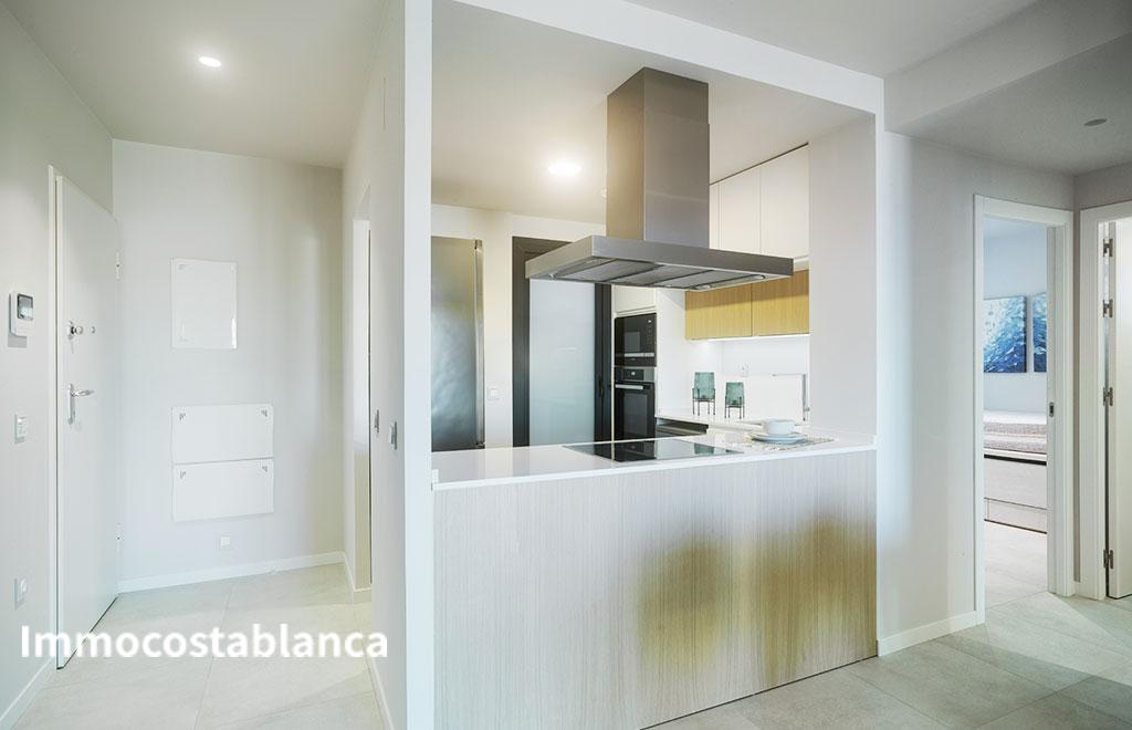 Квартира в Миль Пальмерасе, 59 м², 269 000 €, фото 9, объявление 16585696