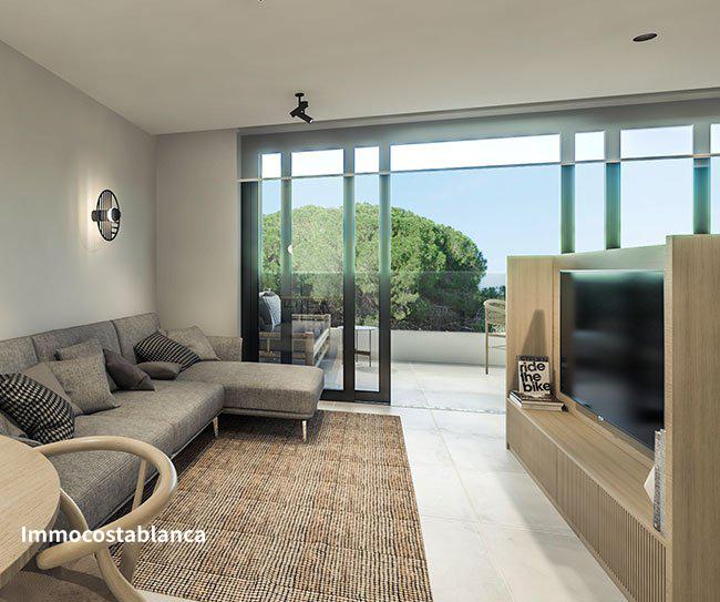 Квартира в Гвардамар-дель-Сегура, 256 м², 599 000 €, фото 7, объявление 71308896