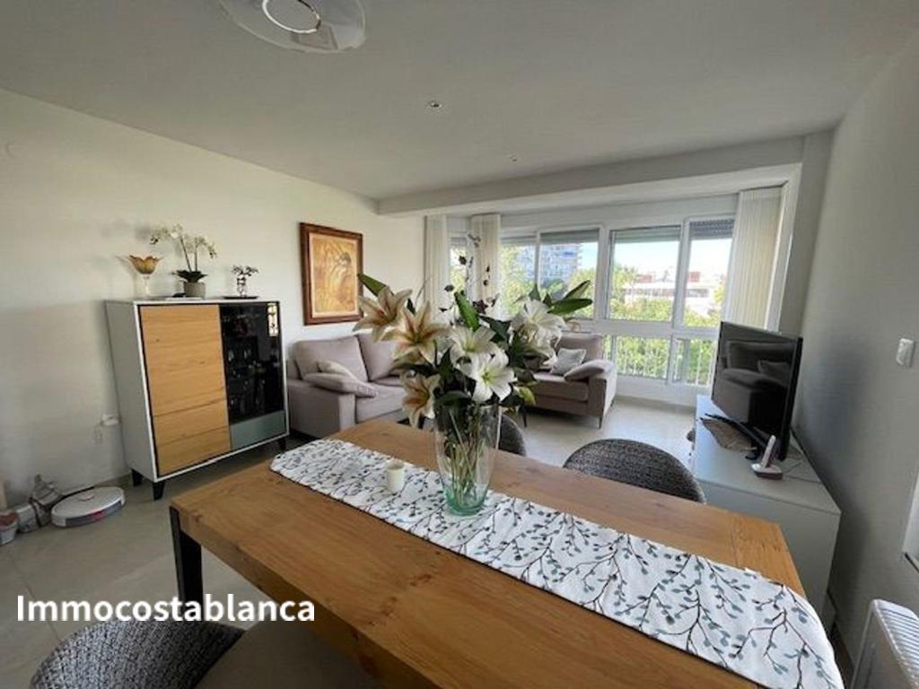 Квартира в Аликанте, 105 м², 389 000 €, фото 10, объявление 20977216