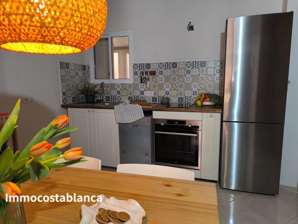Квартира в Санта-Поле, 106 м², 174 000 €, фото 2, объявление 72250016