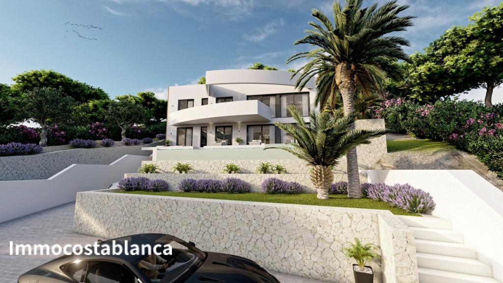 Вилла в Альтее, 500 м², 2 090 000 €, фото 10, объявление 28367536