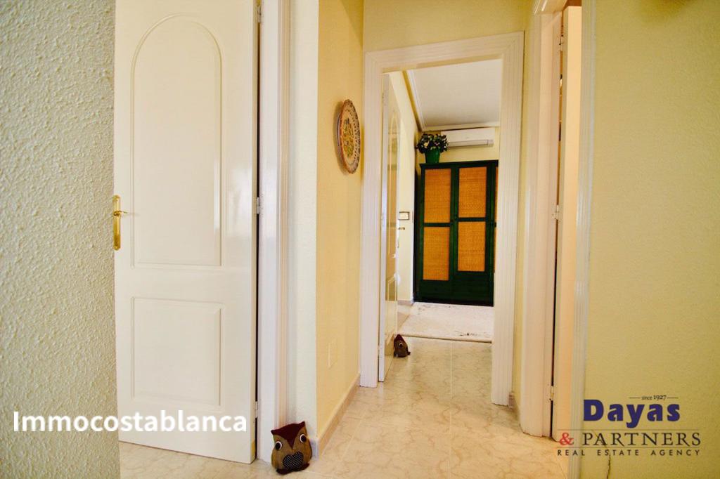 Вилла в Рохалесе, 140 м², 390 000 €, фото 3, объявление 3358416