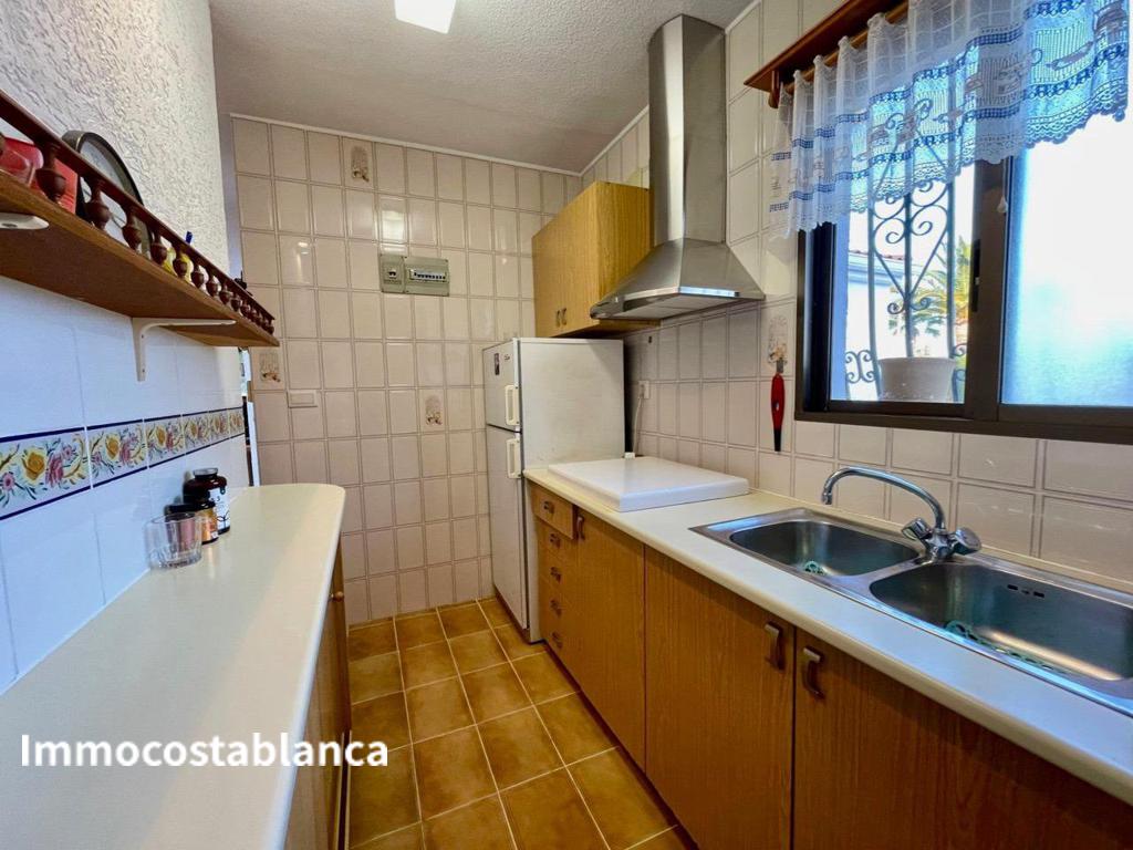 Вилла в Бенидорме, 120 м², 445 000 €, фото 4, объявление 13959536
