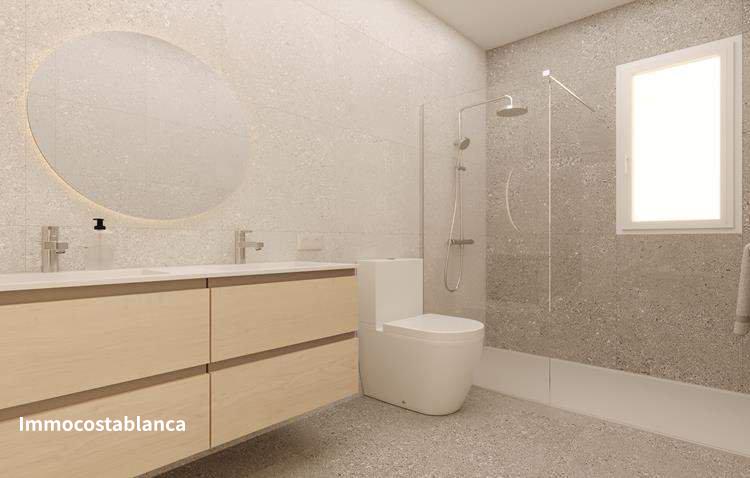 Вилла в Финестрате, 307 м², 560 000 €, фото 7, объявление 50815536