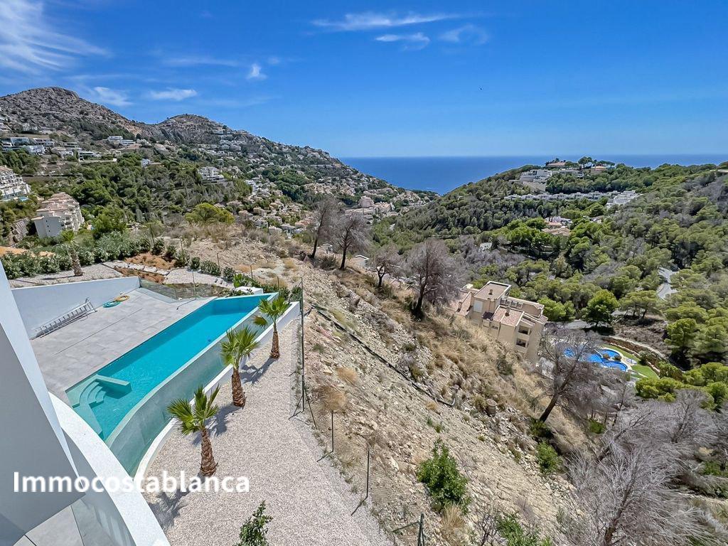 Коттедж в Альтее, 413 м², 2 290 000 €, фото 1, объявление 12128416