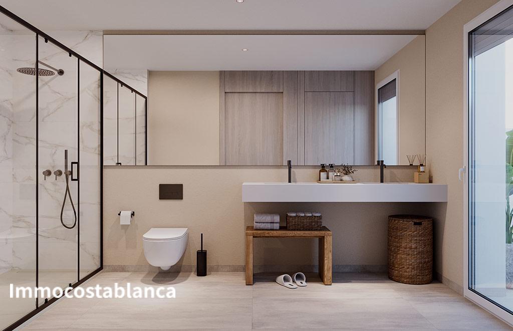 Вилла в Альгорфе, 182 м², 793 000 €, фото 6, объявление 42884416