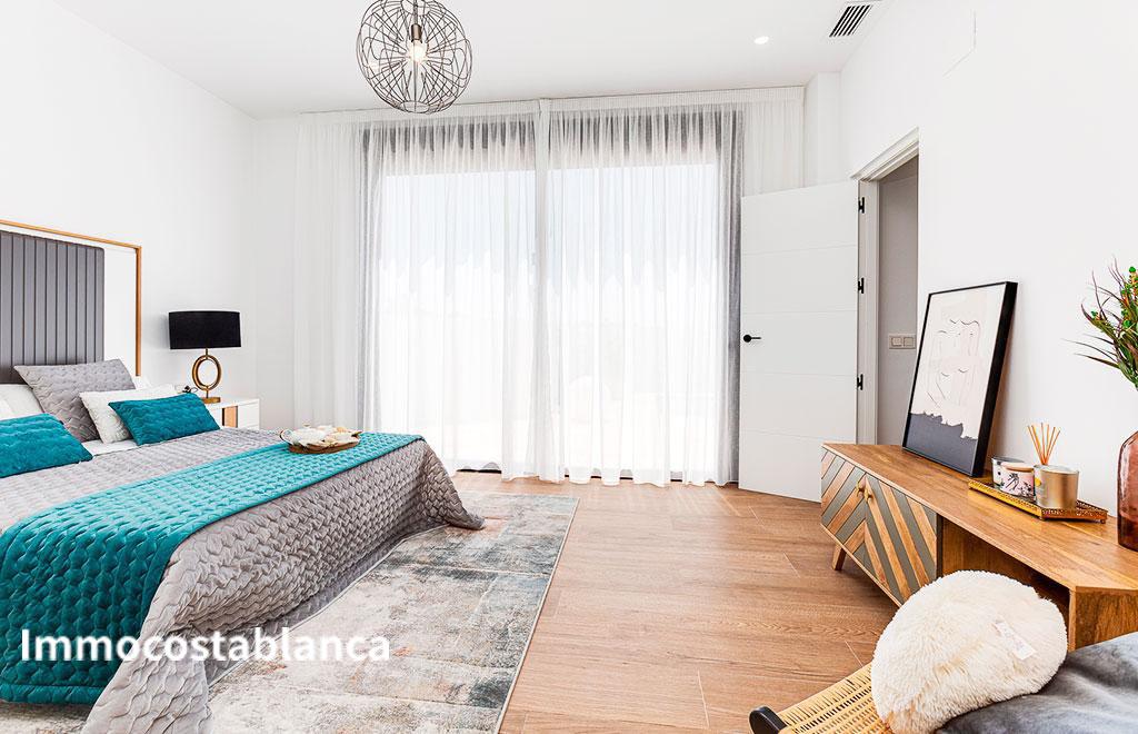 Вилла в Финестрате, 202 м², 735 000 €, фото 5, объявление 37176256
