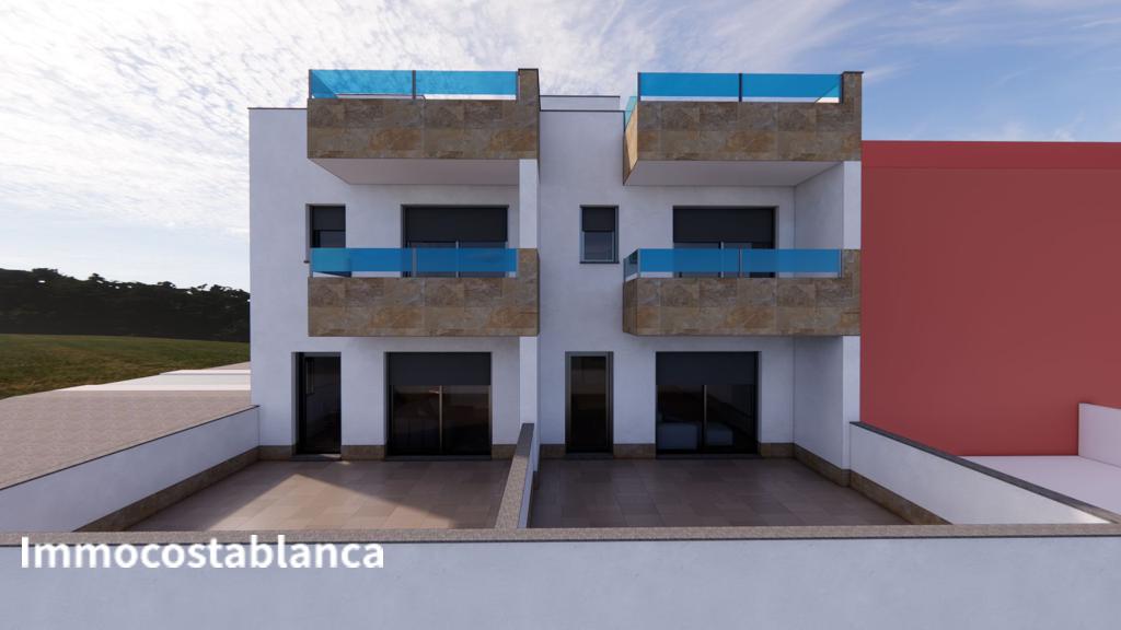 Квартира в Бигастро, 126 м², 265 000 €, фото 7, объявление 65473216