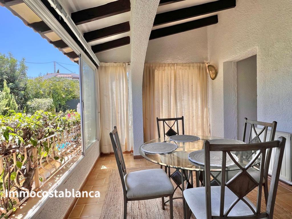 Вилла в Морайре, 247 м², 635 000 €, фото 3, объявление 66217216