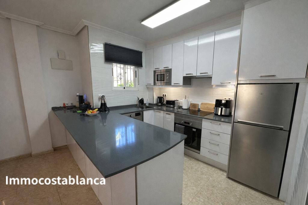 Квартира в Ориуэла Коста, 230 000 €, фото 8, объявление 3097216