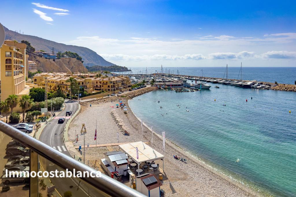 Квартира в Альтее, 87 м², 399 000 €, фото 3, объявление 44341936