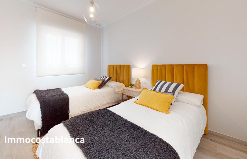 Таунхаус в Пилар-де-ла-Орададе, 81 м², 315 000 €, фото 8, объявление 3851536