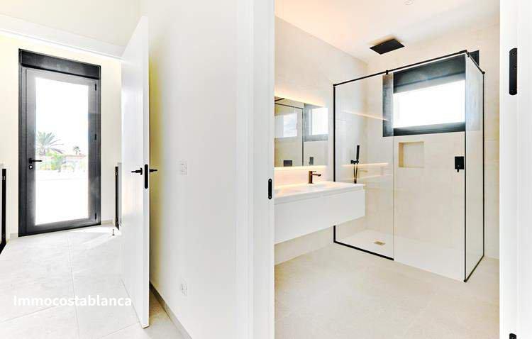Вилла в Ориуэла Коста, 143 м², 760 000 €, фото 9, объявление 70961216