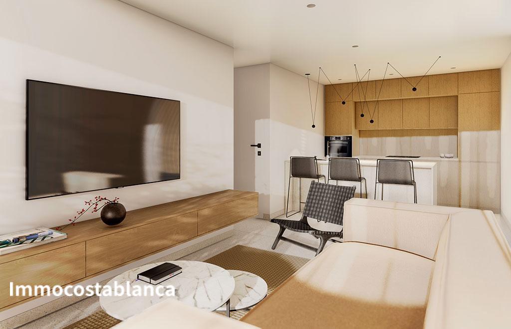 Квартира в Гвардамар-дель-Сегура, 78 м², 249 000 €, фото 5, объявление 54851376