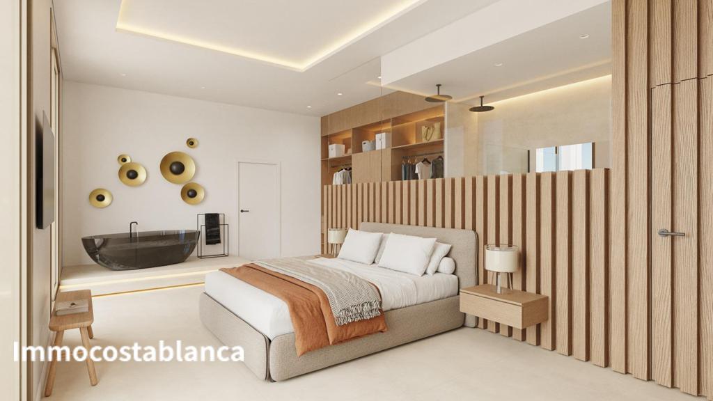 Вилла в Альгорфе, 199 м², 995 000 €, фото 6, объявление 66767536