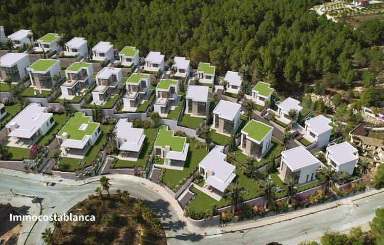 Вилла в Полопе, 169 м², 614 000 €, фото 7, объявление 57713136