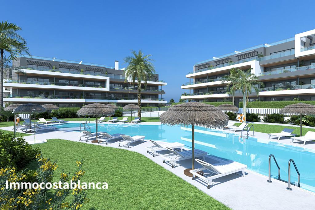 Коттедж в Торревьехе, 138 м², 398 000 €, фото 2, объявление 42209216