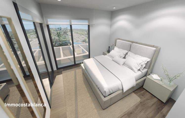 Вилла в Финестрате, 313 м², 700 000 €, фото 6, объявление 15982656