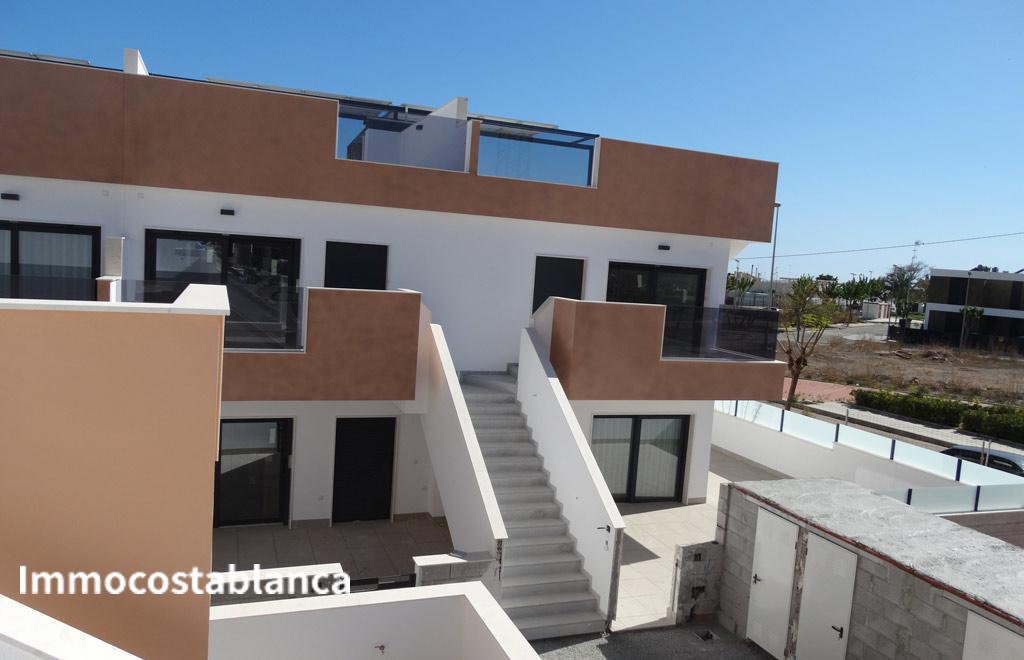 Квартира в Пилар-де-ла-Орададе, 93 м², 285 000 €, фото 4, объявление 68749936