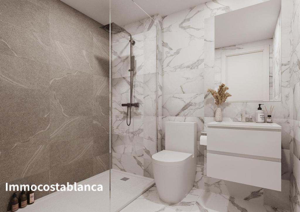 Квартира в Пунта-Прима, 91 м², 344 000 €, фото 10, объявление 79625216