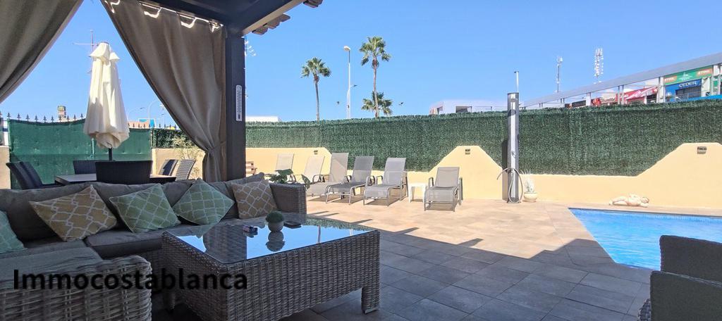 Вилла в Ла-Сения, 75 м², 319 000 €, фото 10, объявление 52221936