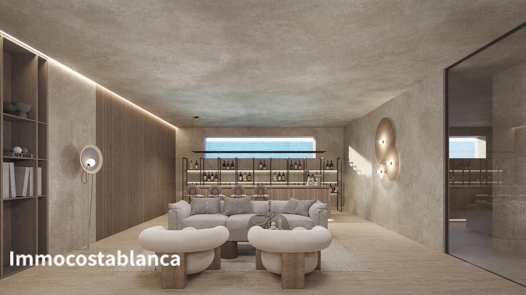 Вилла в Бенисе, 654 м², 4 250 000 €, фото 7, объявление 69567536
