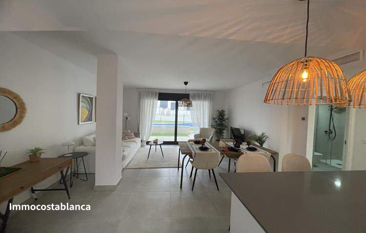 Квартира в Торревьехе, 118 м², 289 000 €, фото 4, объявление 40365056