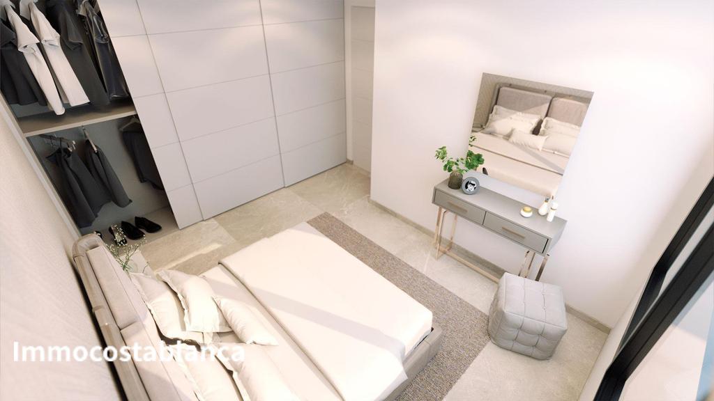 Квартира в Торревьехе, 75 м², 250 000 €, фото 9, объявление 15007536