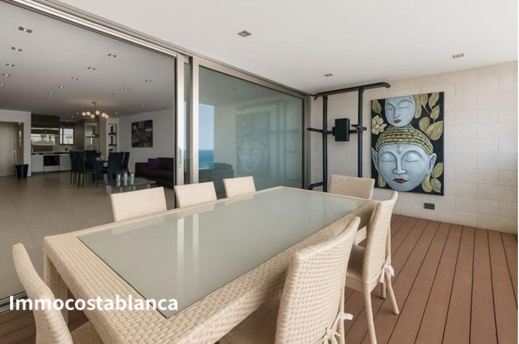 Вилла в Альтее, 207 м², 945 000 €, фото 7, объявление 12490016