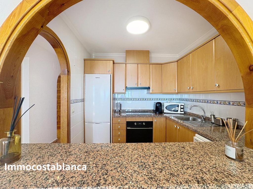 Квартира в Бенитачеле, 140 м², 380 000 €, фото 7, объявление 40854736