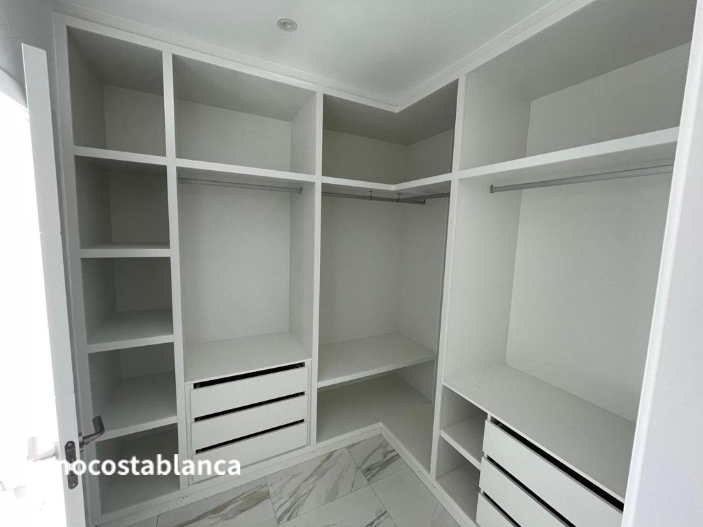 Вилла в Пиносо, 270 м², 611 000 €, фото 5, объявление 32767536