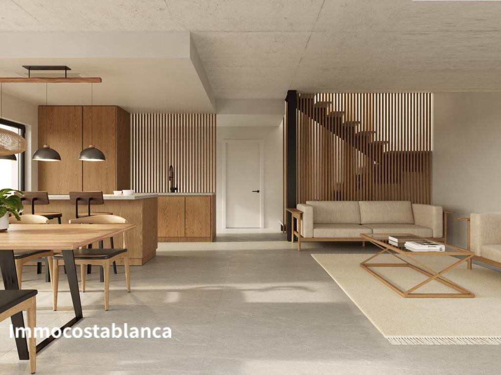 Вилла в Полопе, 121 м², 563 000 €, фото 6, объявление 41407536
