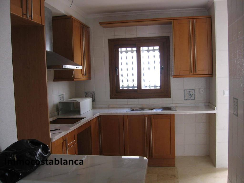 Квартира в Ориуэла Коста, 90 м², 234 000 €, фото 10, объявление 75817216
