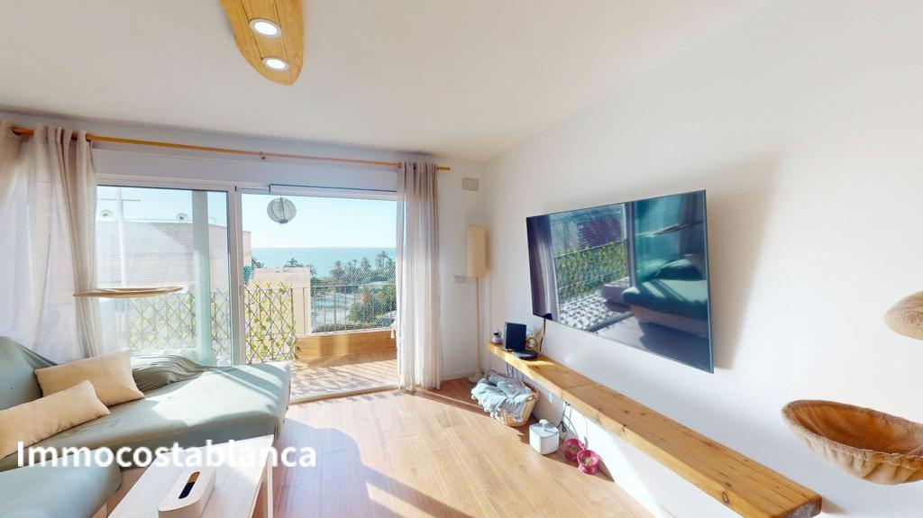 Квартира в Аликанте, 87 м², 170 000 €, фото 5, объявление 64497216