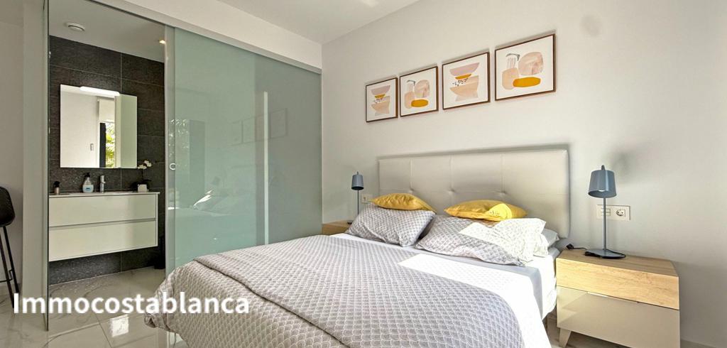 Квартира в Ориуэла Коста, 72 м², 249 000 €, фото 8, объявление 52697216
