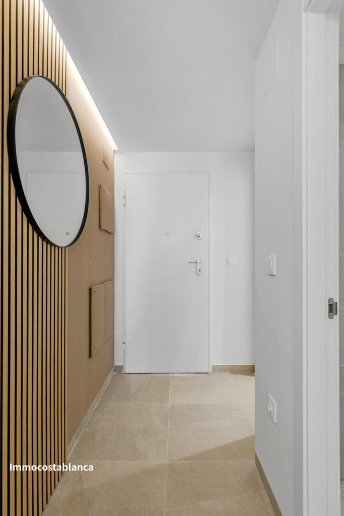 Квартира в Хакарилии, 74 м², 187 000 €, фото 2, объявление 59959536