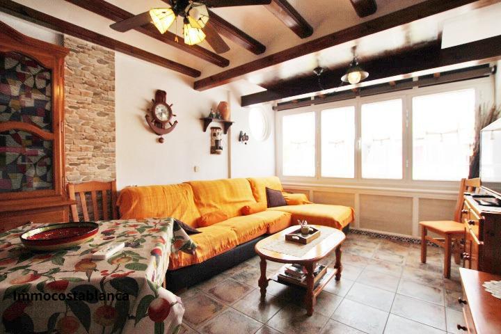 Квартира в Гвардамар-дель-Сегура, 73 м², 180 000 €, фото 6, объявление 1681216