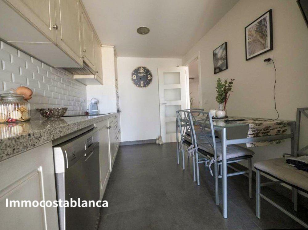 4-комн. квартира в Аликанте, 170 м², 424 000 €, фото 6, объявление 49339456