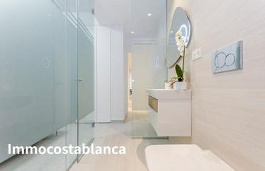 Квартира в Бенихофаре, 75 м²