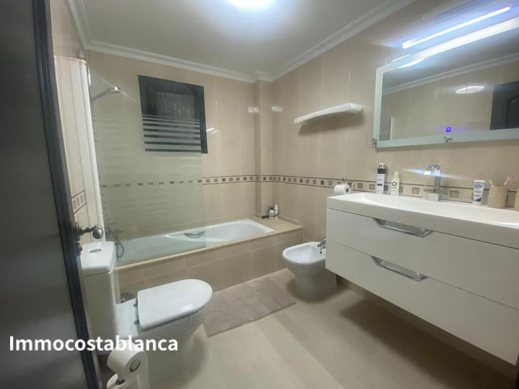 Квартира в Альтее, 84 м², 280 000 €, фото 9, объявление 70633216