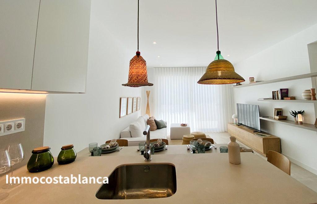Квартира в Пилар-де-ла-Орададе, 84 м², 285 000 €, фото 5, объявление 32667616
