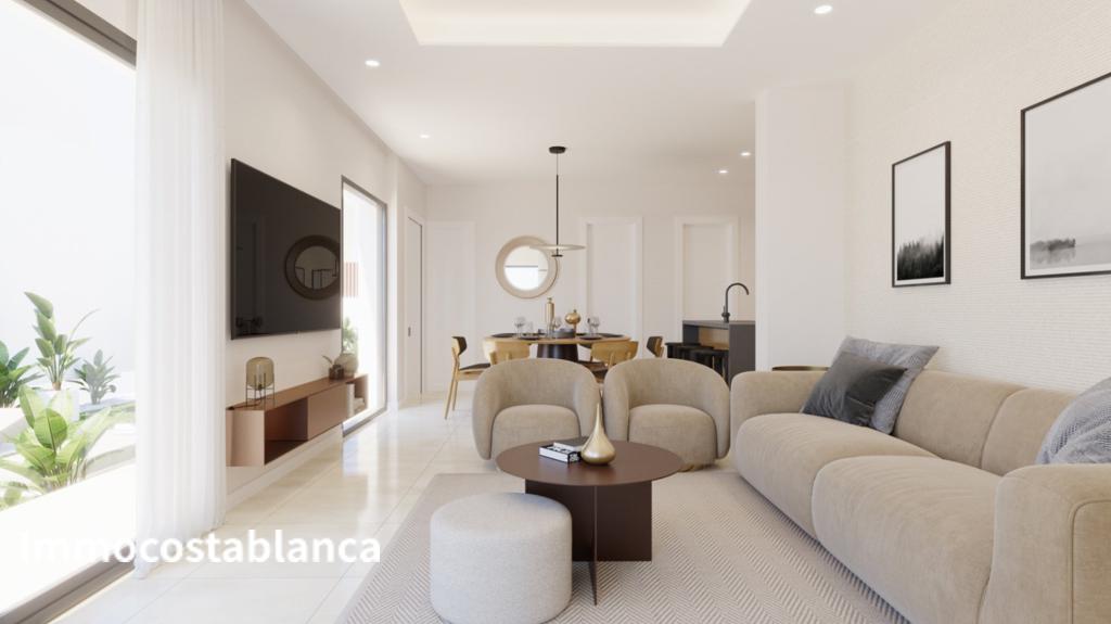 Коттедж в Финестрате, 100 м², 479 000 €, фото 8, объявление 31516256