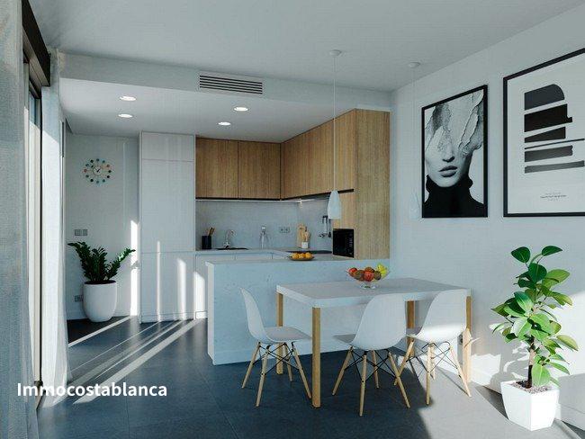 Коттедж в Пилар-де-ла-Орададе, 75 м², 224 000 €, фото 9, объявление 20861696