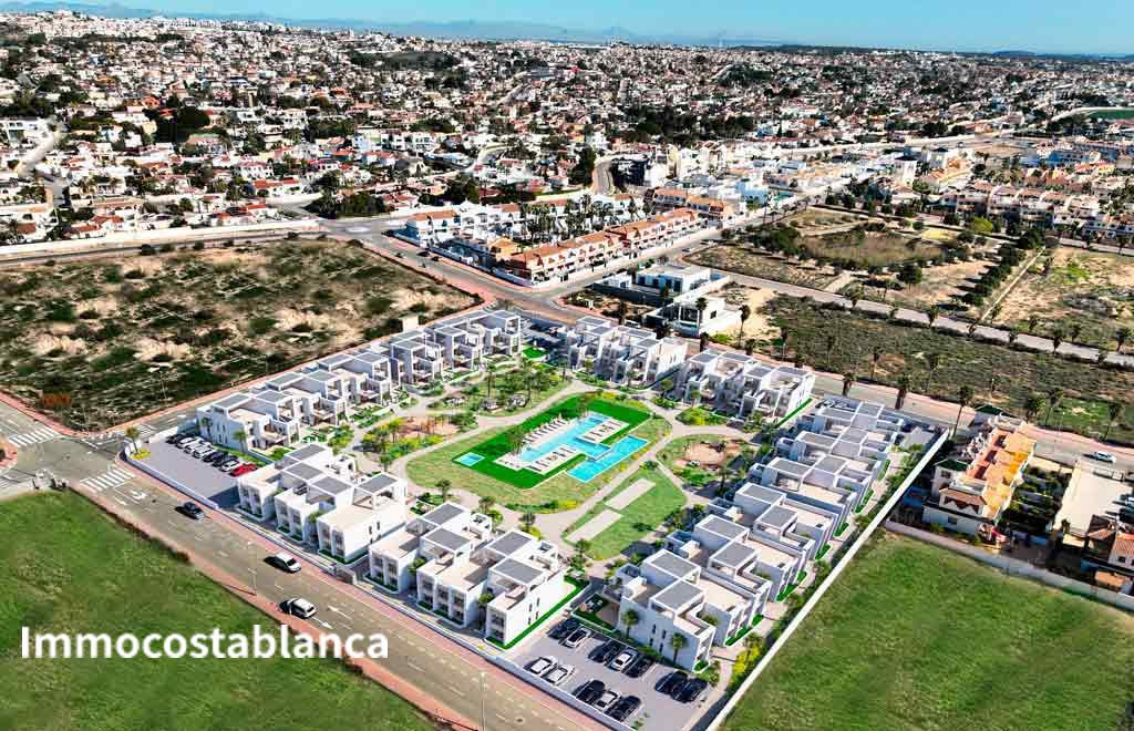 Квартира в Рохалесе, 73 м², 364 000 €, фото 9, объявление 55307536